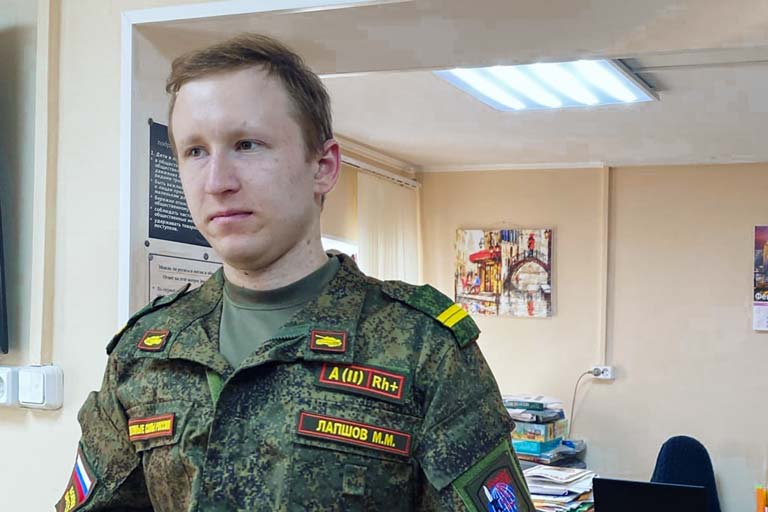 День, который никого не оставил равнодушным